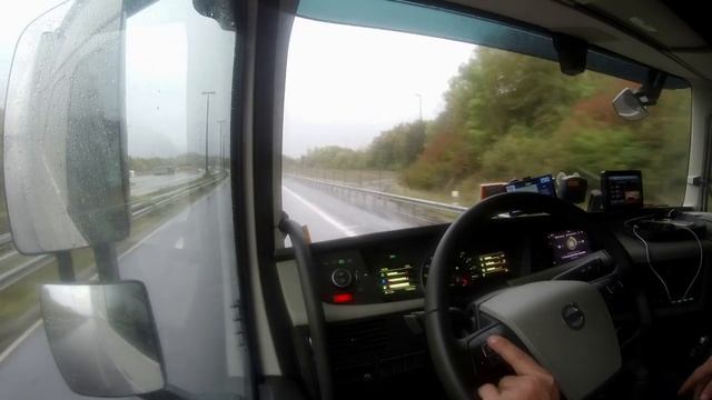 как я пользуюсь круизом
эко-вождение смотреть онлайн