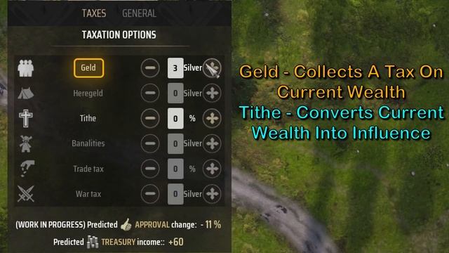 How To Become Rich In Manor Lords + More Tips! смотреть онлайн