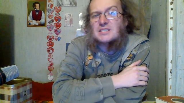 14 стихотворений Афанасия Фета. смотреть онлайн