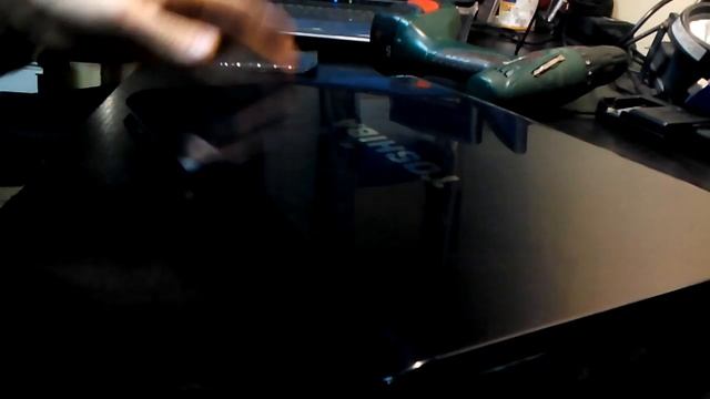 Артефакты на экране ноутбука - почему артефачит видеокарта??? смотреть онлайн