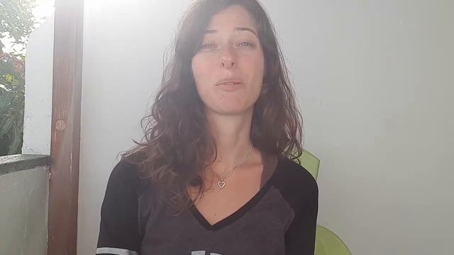 Make Money From Home With A Disability [CC] смотреть онлайн
