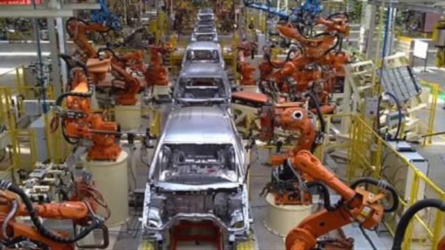 Ford Company Ad смотреть онлайн