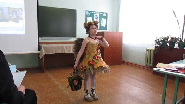 Параскева рукодельница межрегиональный фестиваль смотреть онлайн