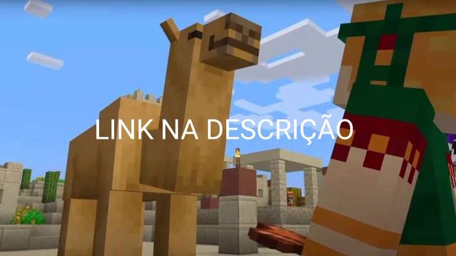 download do Minecraft 1.20.10.20 beta oficial de graça link direto смотреть онлайн