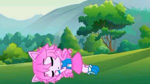 Smile HD |gacha club version|