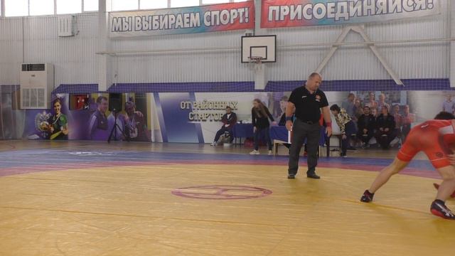 00006 смотреть онлайн