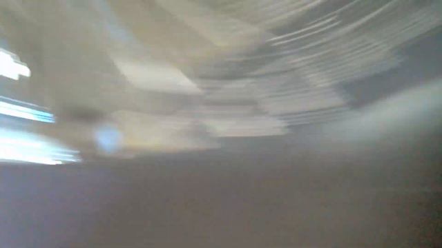 День Рождение в аквапарке с FamilySto. смотреть онлайн