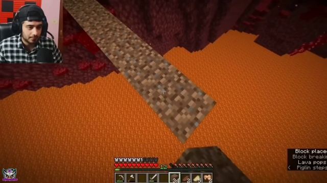 Indian Gamers NOOB Vs PRO Vs GOD In Minecraft ?techno Gamerz,bbs,Mythpat,live Insaan,fleet,smartypi