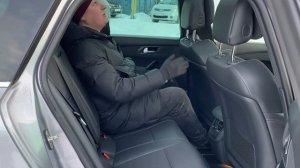 Французский премиум универсал-Peugeot 508 SW GT-line. Псков.