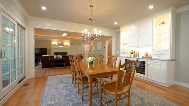 Introducing | 24 Wescott Drive, Hopkinton, MA 01748 смотреть онлайн