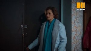 Я заберу твою родину (Серія 15)