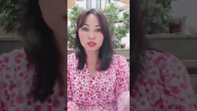 Супер серень Тяньши