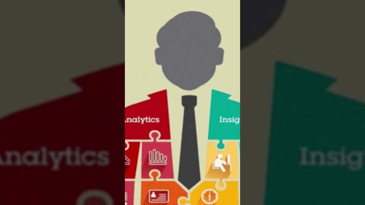 ИИ и нейросети. Полное видео на канале  Https://www.youtube.com/watch?v=MnLnMJzs5NI #shorts