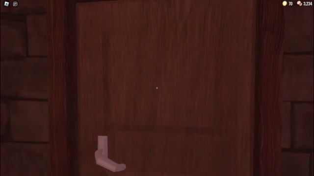 ❗ШОК РАШ ГОВОРИТ ЖЕНСКИМ ГОЛОСОМ💀 смотреть онлайн