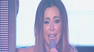 Ани Лорак в шоу «Каролина»!