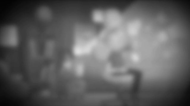 Как долго можно смотреть на солнце, не боясь ослепнуть смотреть онлайн