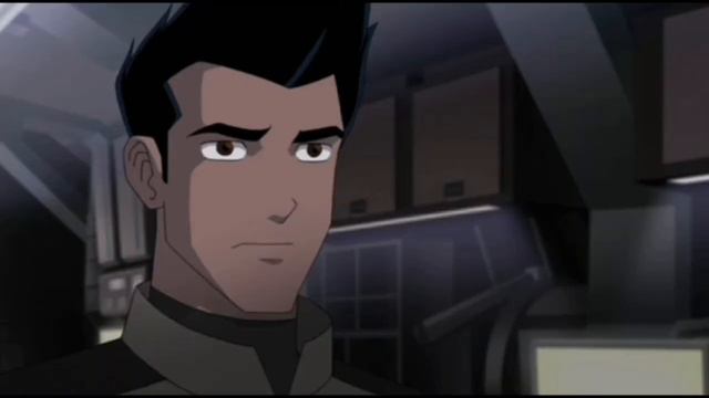 🤔Что будет если СРАЗУ использовать Силу Омнитрикса + Магию Гвен? смотреть онлайн