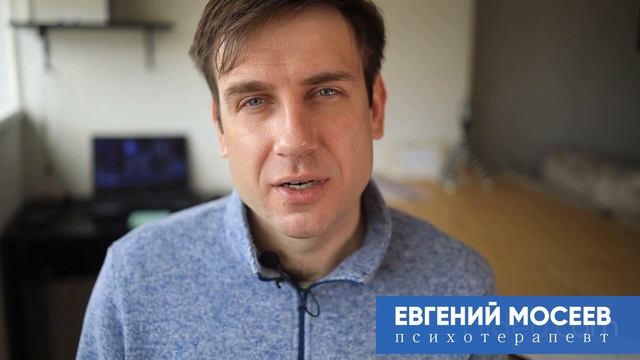 ТОП 5 признаков что мужчина врет! Как распознать ложь? смотреть онлайн