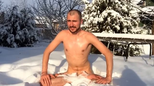 ॐ Практика туммо. Сиддха йога. Илия Кюри. ॐ смотреть онлайн