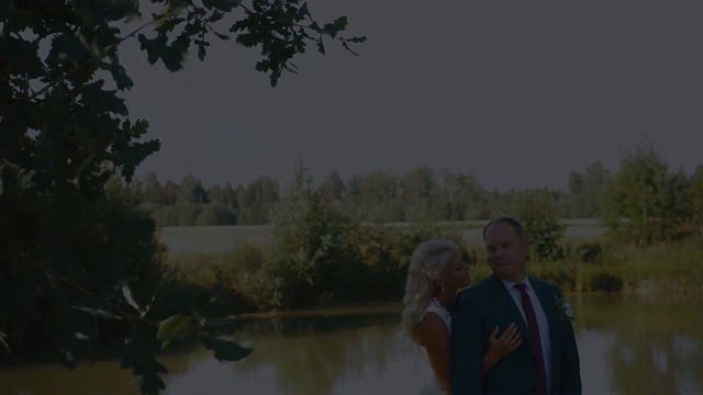 M&M Pulmapäev l Kivi puhkemajad смотреть онлайн