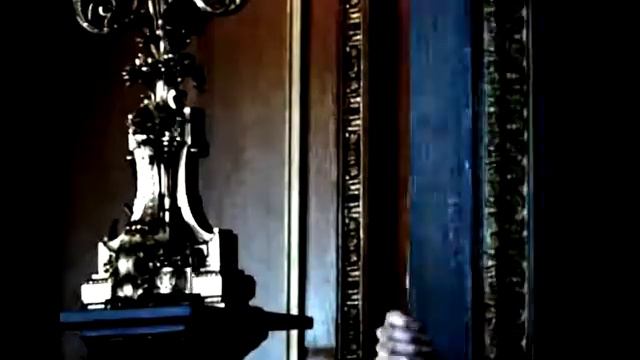 Georgiana Spencer - Apologize смотреть онлайн