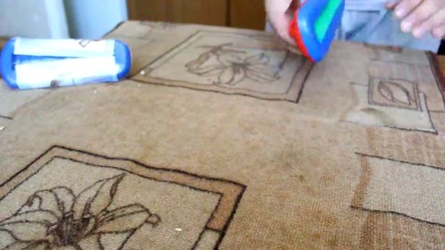 щетка-пылесос смотреть онлайн