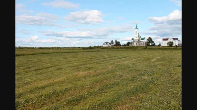 Музыка веры 514. Песни на стихи игумении Таисии (Солоповой) смотреть онлайн