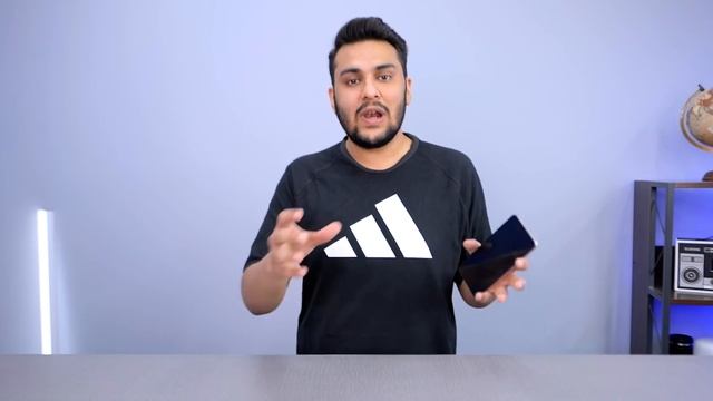 Mi 11 Lite: Super Slim & Premium! | TechBar смотреть онлайн