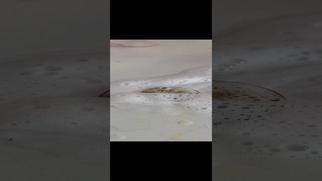 20230906_112209.mp4 смотреть онлайн