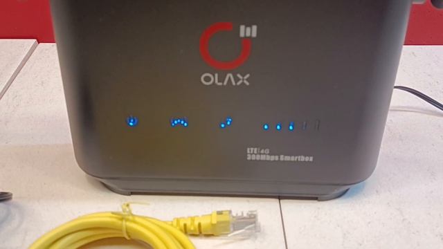 Olax AX5pro смотреть онлайн