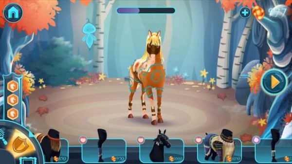 МИЛЫЕ ЛОШАДКИ в EverRun #14 Хранители в ранере с Кидом на #ПУРУМЧАТА