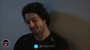 Mehrab - Video klip  Мехроб - КЛИП!!!