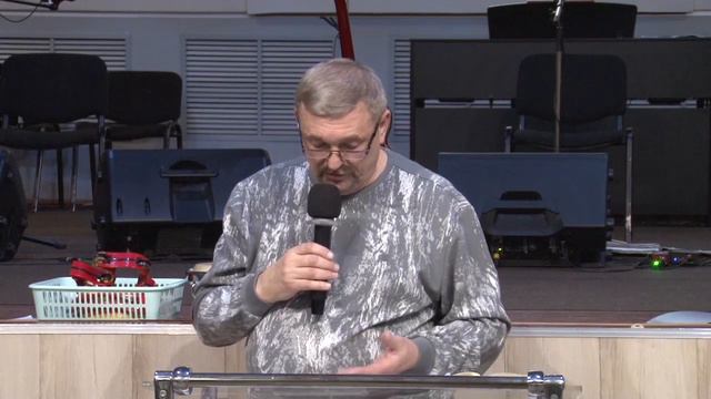 Вечернее слово 3 марта 2023г. смотреть онлайн