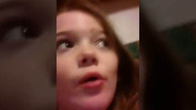 Juju on beat game смотреть онлайн