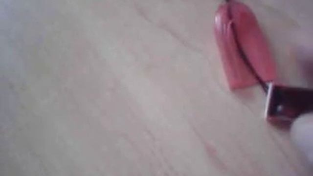 TF card 8Gb+card reader смотреть онлайн