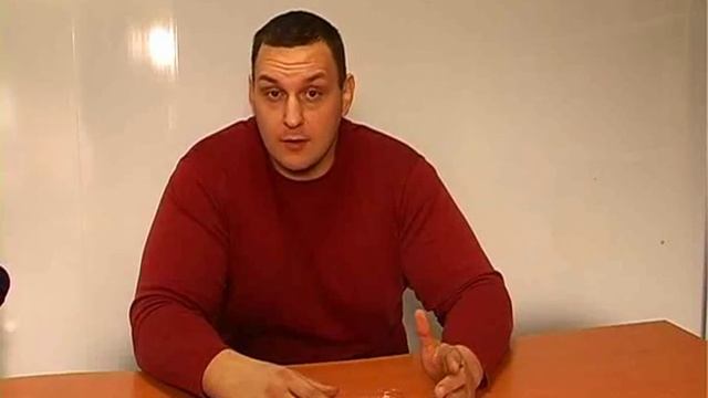 Сравнение красной икры смотреть онлайн