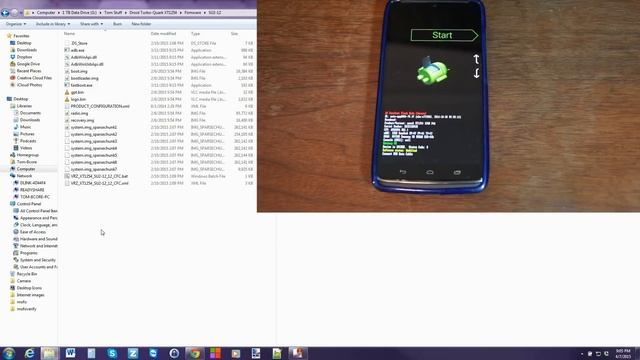 How to Unbrick or Restore the Motorola Droid Turbo with Stock Firmware смотреть онлайн