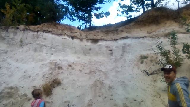 Даже не пытайтесь убежать от питбуля)) смотреть онлайн