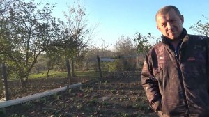 Прошу меня понять и простить. 14.11.22.