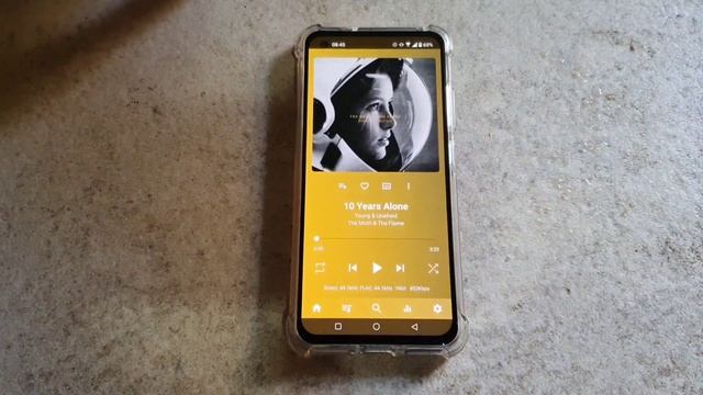 Qualidade Máxima! Melhores Players de Músicas para Android 2023 ??? смотреть онлайн