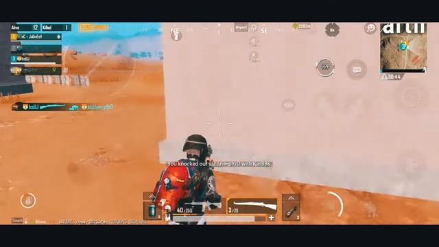 Pokemon-Gotta catch 'em all ⚡ | Its Different | Battlegrounds Mobile India Montage | Elysium UJ . смотреть онлайн