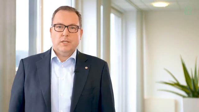 2 - Компания LR смотреть онлайн