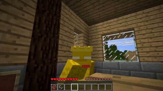This is Sweet mod | Jenny Mod in Minecraft - Jenny Mod Full Gameplay - Jenny Mod Download! смотреть онлайн