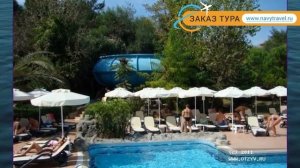 GURAL PREMIER BELEK 5* Турция Белек отзывы – отель ГУРАЛ ПРЕМЬЕР БЕЛЕК 5* Белек отзывы видео