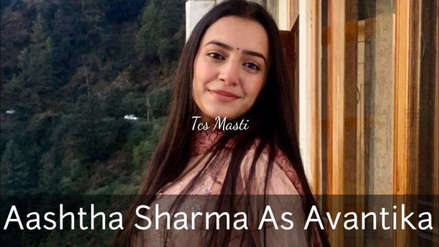Shocking Per Day Salary Of Piya Abhimani Serial Cast | Agastya | Avantika | TM смотреть онлайн