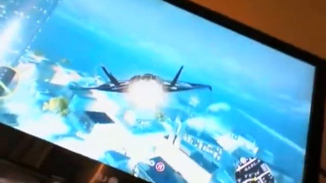 Como Jugar Saint Row 3 The Third