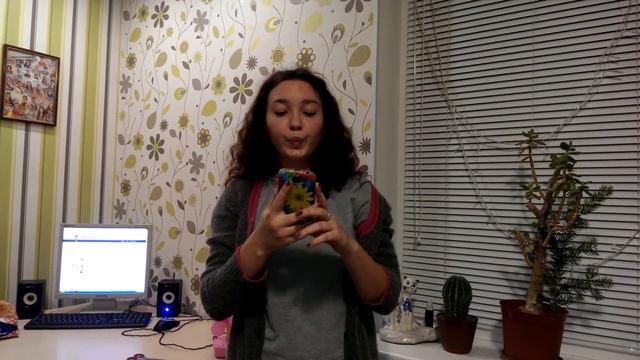 Агеева Лиза- Ф.Шуберт Серенада(из к/ф "Приходите завтра") смотреть онлайн