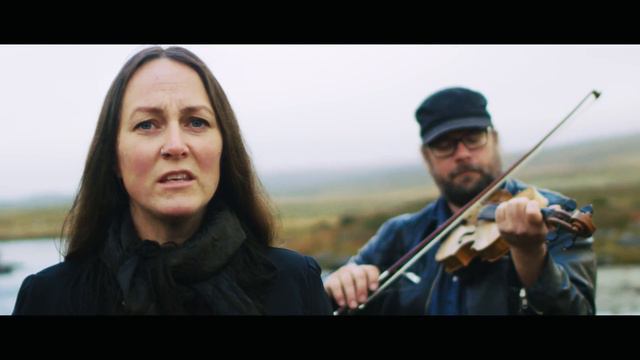 Triakel  - Tusen Tankar