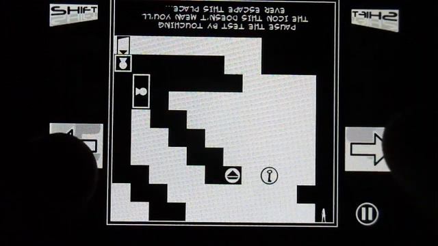 169 Shift 2 смотреть онлайн