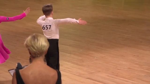 tango solo смотреть онлайн